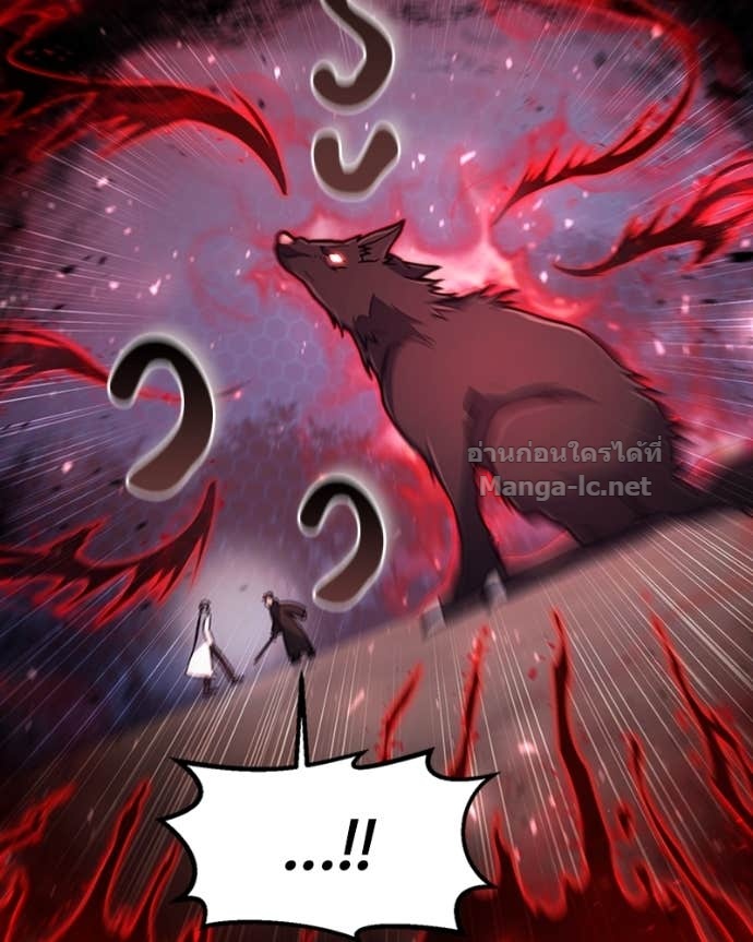 Doujin-Lc- อ่าน โดจิน มังฮวา เกาหลี ญี่ปุ่น จีน แปลไทย ฮีลเลอร์กำมะลอ ตอนที่ 1 2 3 4 5 6 7 8 9 10 11 12 13 14 ฟรี ไม่มีโฆษณา อ่าน โดจิน Manhwa เกาหลี ญี่ปุ่น จีน เรามีครบ คัดมาให้เน้นๆ โดจิน 18+ รับประกันความฟินโดย Doujin Lc