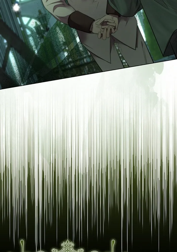 แด่ดยุกผู้สมบูรณ์แบบ ตอนที่ 1 รูปที่ 209