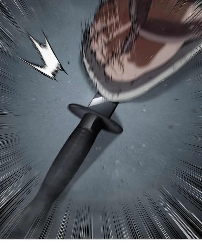 แบคXX ตอนที่ 94 รูปที่ 164