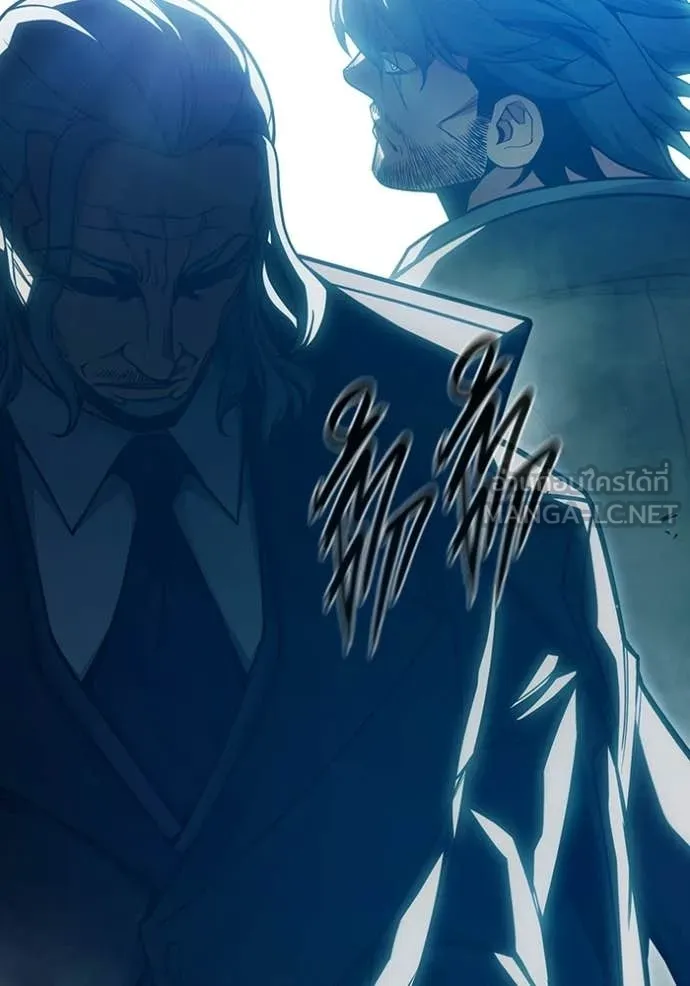 เยาวชนคนคุก ตอนที่ 89 รูปที่ 119