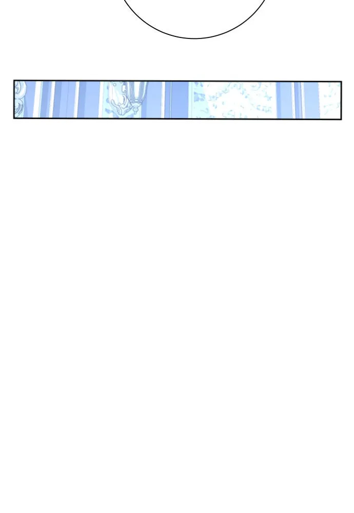 ชิงชีวิตพลิกลิขิตชะตา ตอนที่ 172. หม่อมฉันคือไซคี โพลีเพคะ(1) รูปที่ 26