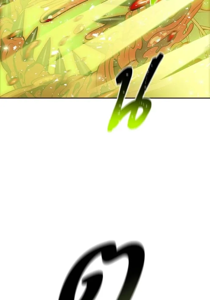 ทาวเวอร์ออฟก๊อด หอคอ ตอนที่ 639 รูปที่ 226