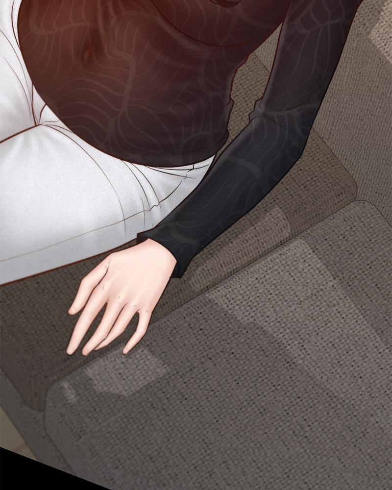 Doujin-Lc- อ่าน โดจิน มังฮวา เกาหลี ญี่ปุ่น จีน แปลไทย sweet home ตอนที่ 1 2 3 4 5 6 7 8 9 10 11 12 13 14 ฟรี ไม่มีโฆษณา อ่าน โดจิน Manhwa เกาหลี ญี่ปุ่น จีน เรามีครบ คัดมาให้เน้นๆ โดจิน 18+ รับประกันความฟินโดย  Doujin Lc