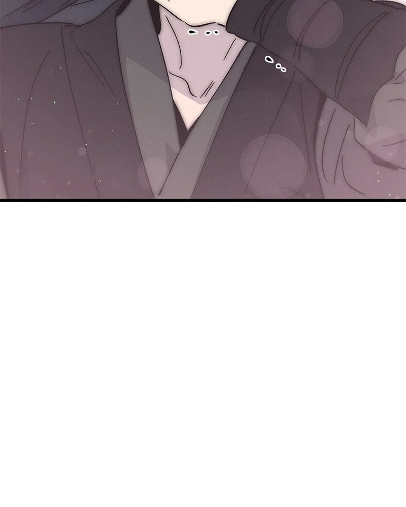 ข้าต้องไม่ใช่พระชายา ตอนที่ 54 รูปที่ 104