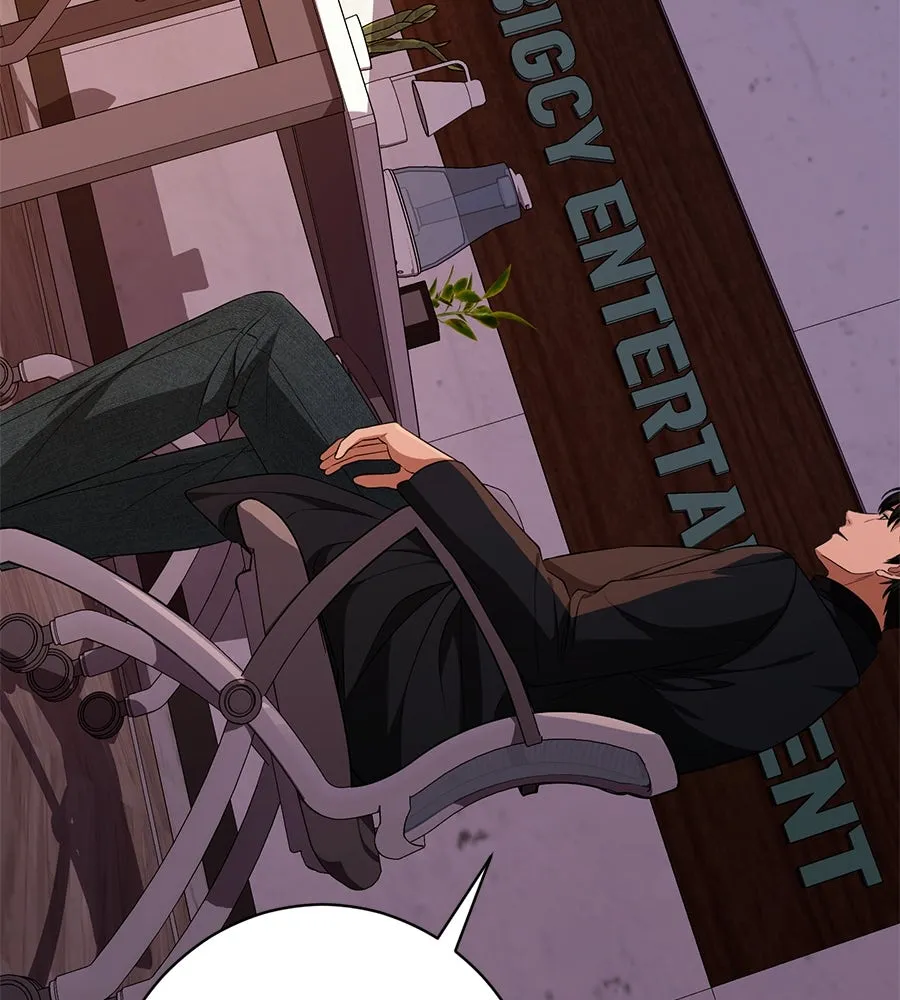 คอลเซ็นเตอร์เปลี่ยนชีวิต ตอนที่ 13 พันธมิตร รูปที่ 86