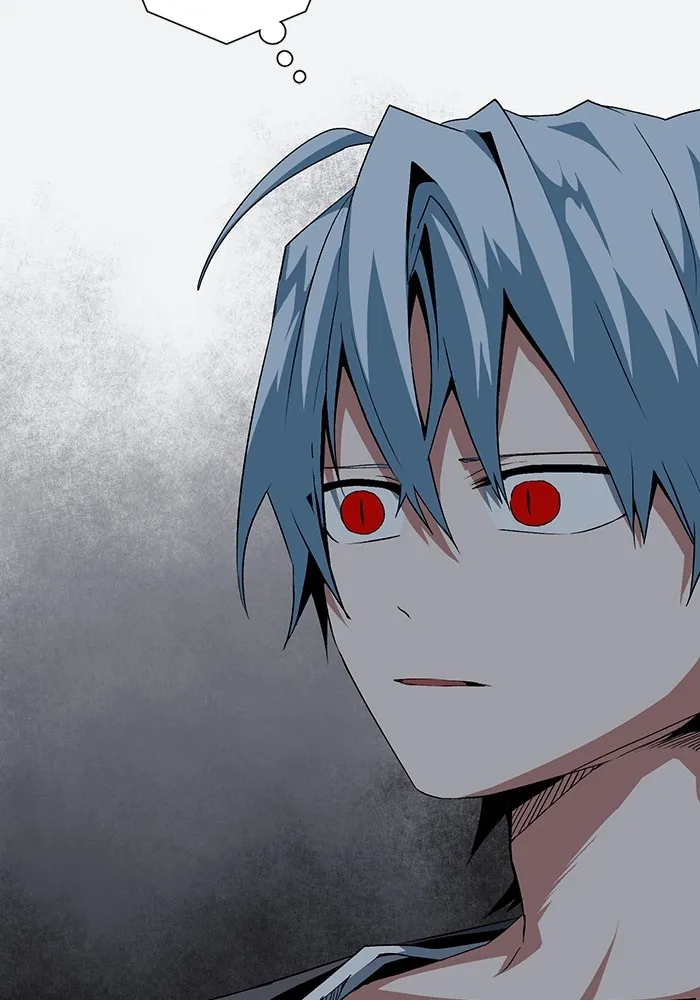 หนึ่งก้าวสู่เจ้ามาร ตอนที่ 67 ราชา (24) รูปที่ 52