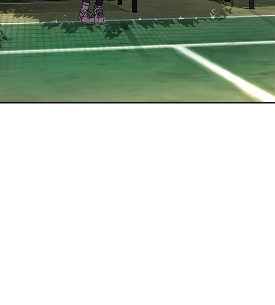 คอลเซ็นเตอร์เปลี่ยนชีวิต ตอนที่ 23  ไม่ได้ตัวคนเดียว รูปที่ 40