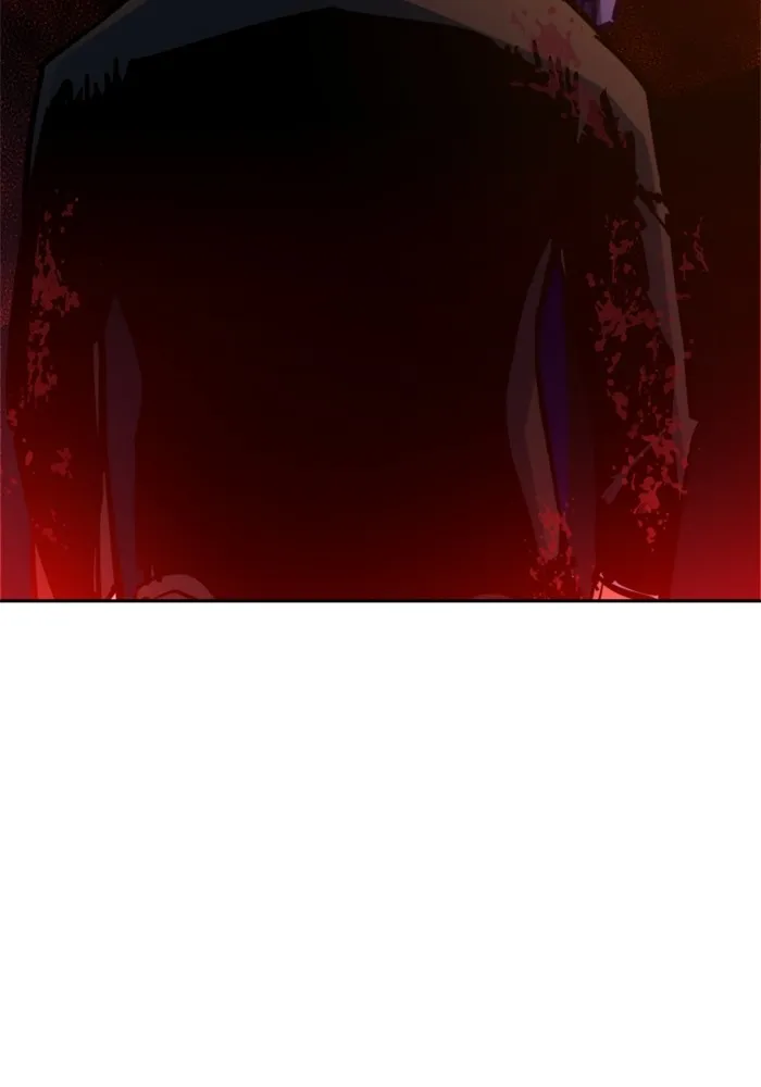 พี่ชายสายบอดี้การ์ด ตอนที่ 219 รูปที่ 52