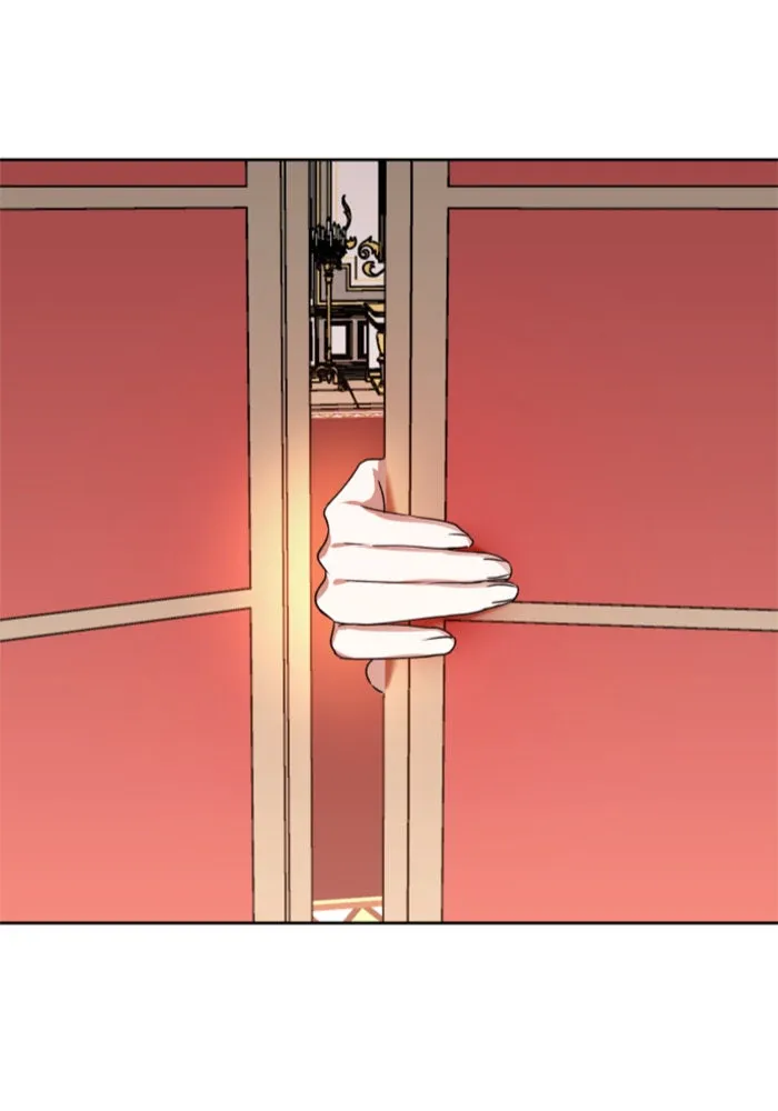 ชิงชีวิตพลิกลิขิตชะตา ตอนที่ 19 สแกนเดิล รูปที่ 151