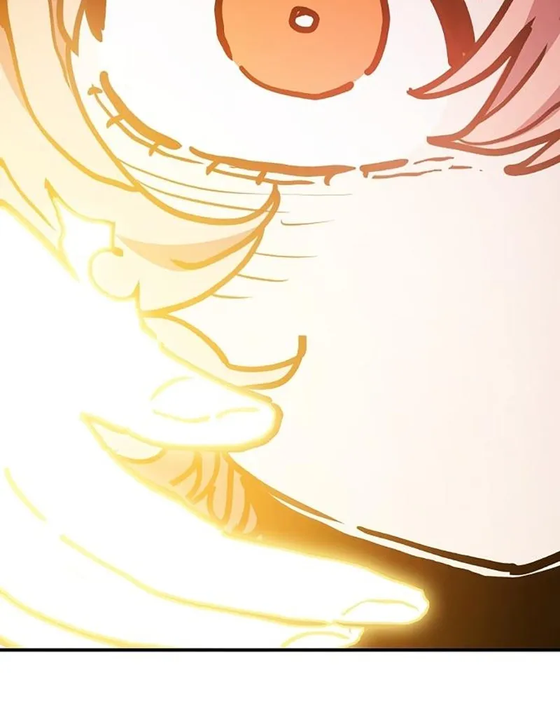 Player ตอนที่ 215 รูปที่ 104