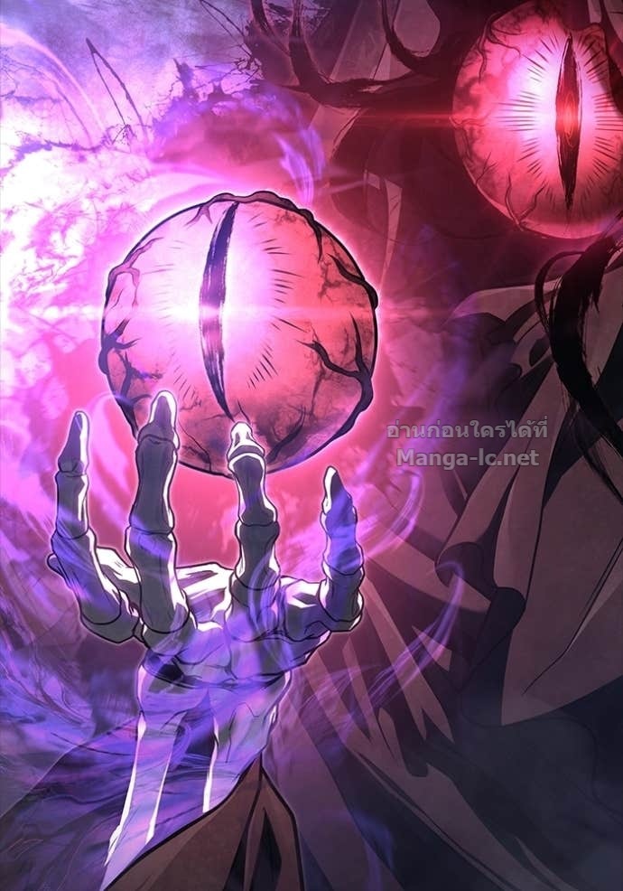 Doujin-Lc- อ่าน โดจิน มังฮวา เกาหลี ญี่ปุ่น จีน แปลไทย เอาชีวิตรอดในเกมฉบับคนเถื่อน ตอนที่ 1 2 3 4 5 6 7 8 9 10 11 12 13 14 ฟรี ไม่มีโฆษณา อ่าน โดจิน Manhwa เกาหลี ญี่ปุ่น จีน เรามีครบ คัดมาให้เน้นๆ โดจิน 18+ รับประกันความฟินโดย Doujin Lc