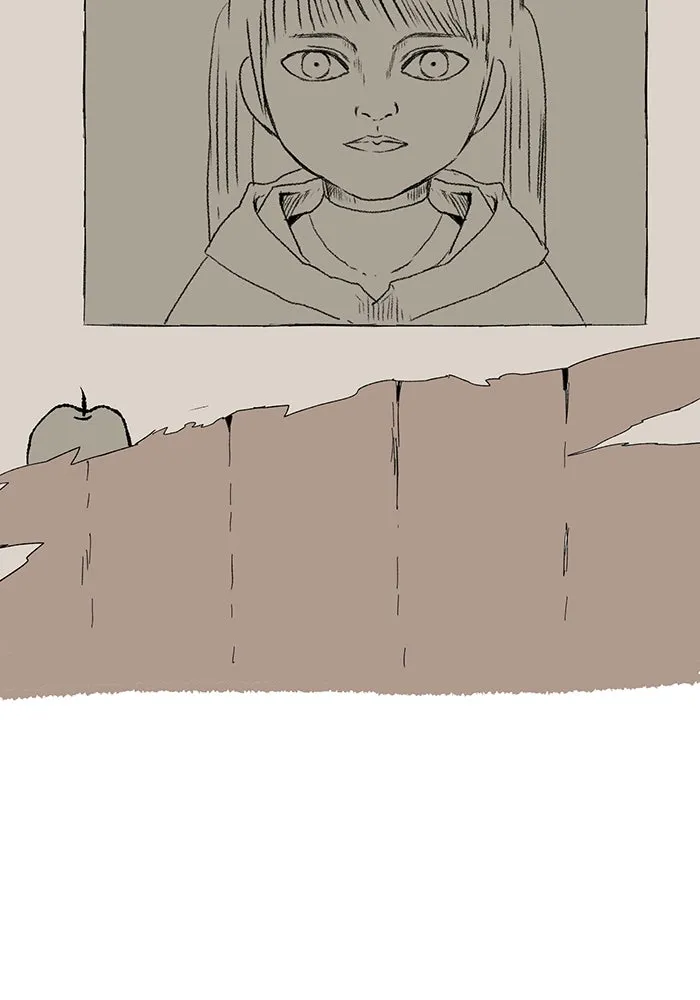 หนึ่งก้าวสู่เจ้ามาร ตอนที่ 82 เป้าหมาย (14) รูปที่ 38