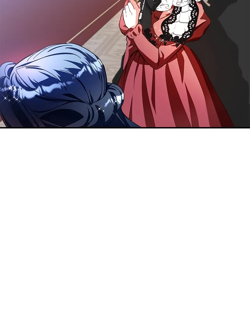 คนรักตายกลายเป็นทรราช ตอนที่ 21 รูปที่ 98