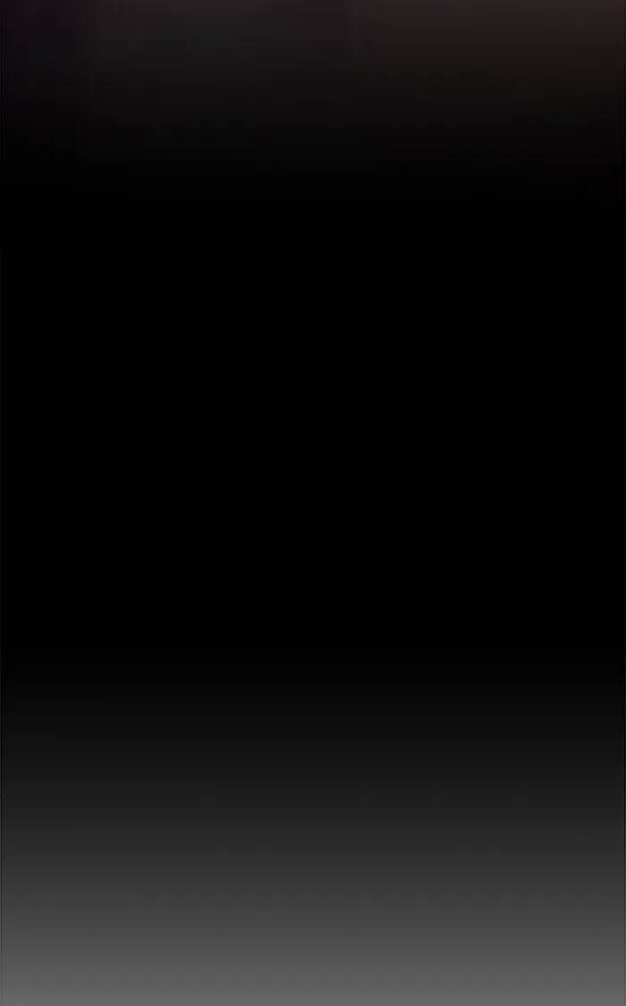 ยอดคนเลเวลทะลุ ตอนที่ 11 กิลด์บังแพสุดแข็งแกร่ง (7) รูปที่ 41