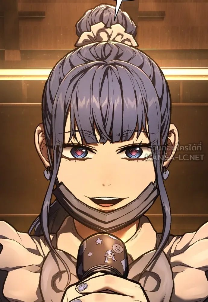 เพชฌฆาตลงทัณฑ์ ตอนที่ 43 รูปที่ 99