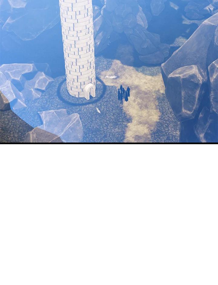 Doujin-Lc- อ่าน โดจิน มังฮวา เกาหลี ญี่ปุ่น จีน แปลไทย เนโครแมนเซอร์แห่งสถานีโซล ตอนที่ 1 2 3 4 5 6 7 8 9 10 11 12 13 14 ฟรี ไม่มีโฆษณา อ่าน โดจิน Manhwa เกาหลี ญี่ปุ่น จีน เรามีครบ คัดมาให้เน้นๆ โดจิน 18+ รับประกันความฟินโดย  Doujin Lc