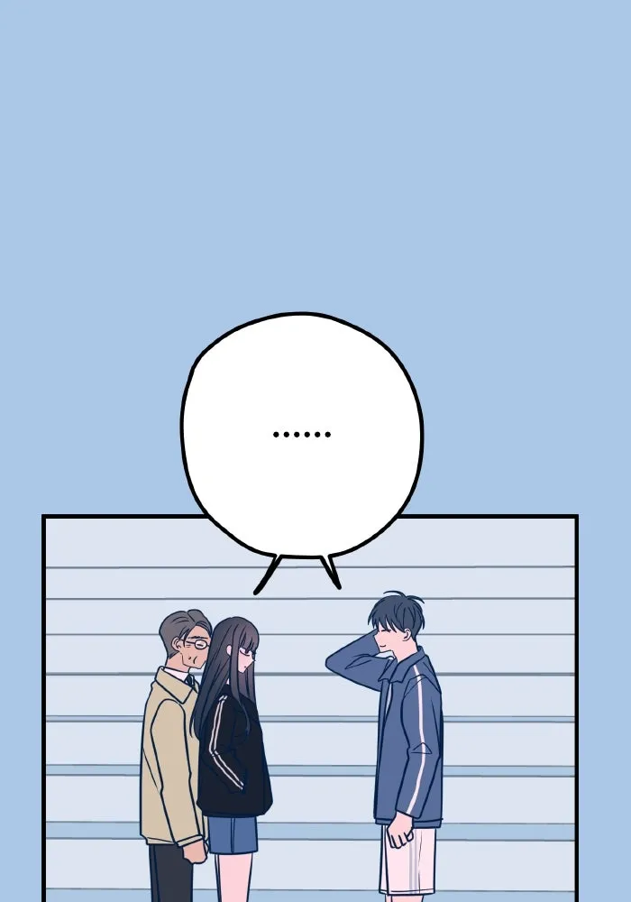 รักนี้ไม่มีรีไซเคิล ตอนที่ 38 รูปที่ 76