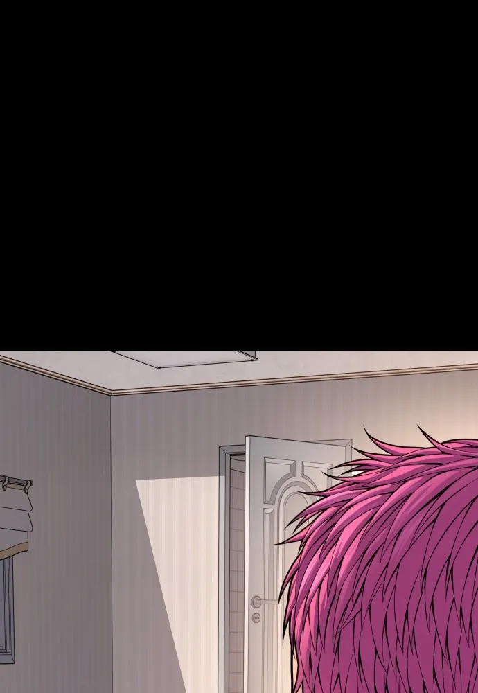 อาชญากรวัยเยาว์ ตอนที่ 75 เริ่มการไล่ล่า รูปที่ 152