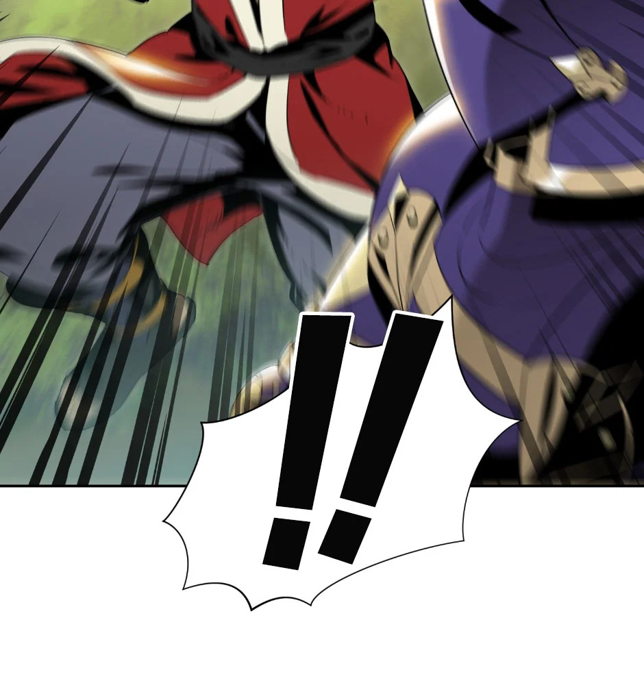 พลทหารโครงกระดูกผู้ม ตอนที่ 69 รูปที่ 94