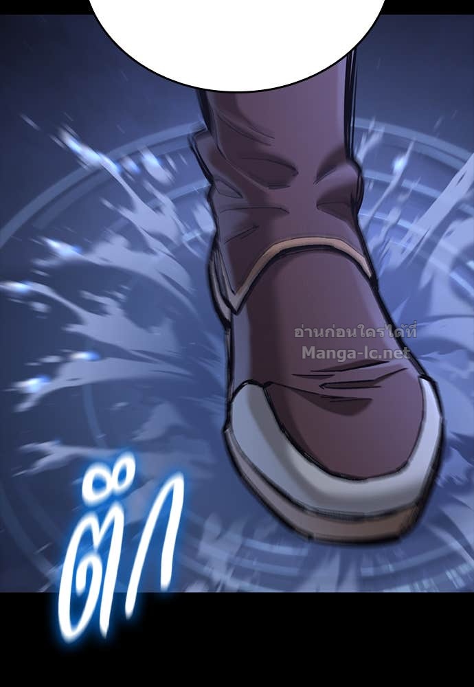Doujin-Lc- อ่าน โดจิน มังฮวา เกาหลี ญี่ปุ่น จีน แปลไทย อัศวินวันเดียว ตอนที่ 1 2 3 4 5 6 7 8 9 10 11 12 13 14 ฟรี ไม่มีโฆษณา อ่าน โดจิน Manhwa เกาหลี ญี่ปุ่น จีน เรามีครบ คัดมาให้เน้นๆ โดจิน 18+ รับประกันความฟินโดย Doujin Lc