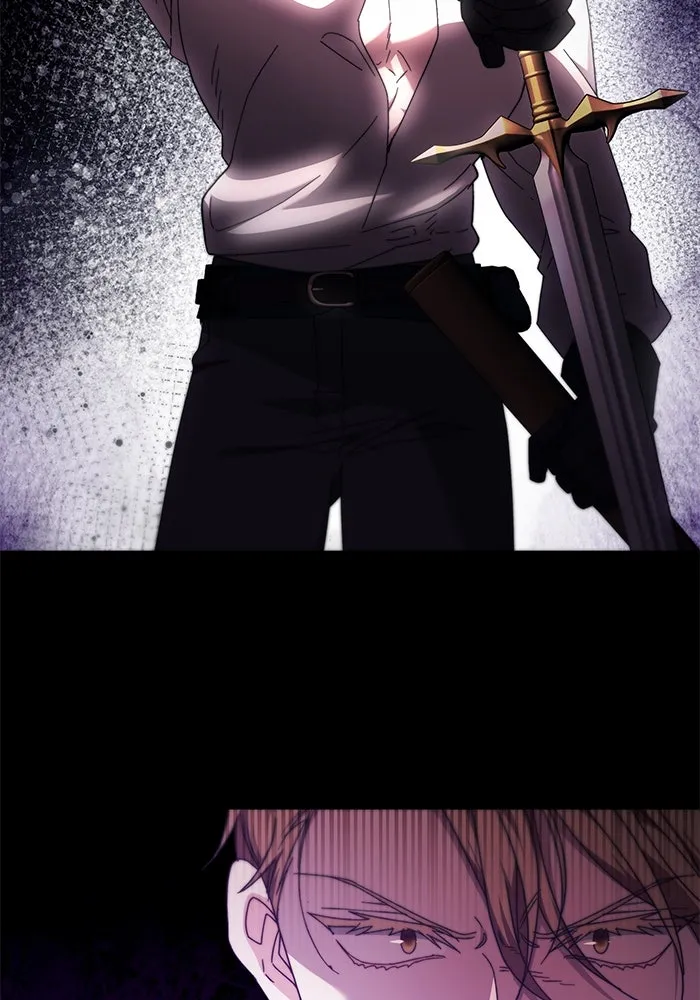 ย้อนเวลาพลิกชะตาทายาท ตอนที่ 14 รูปที่ 52