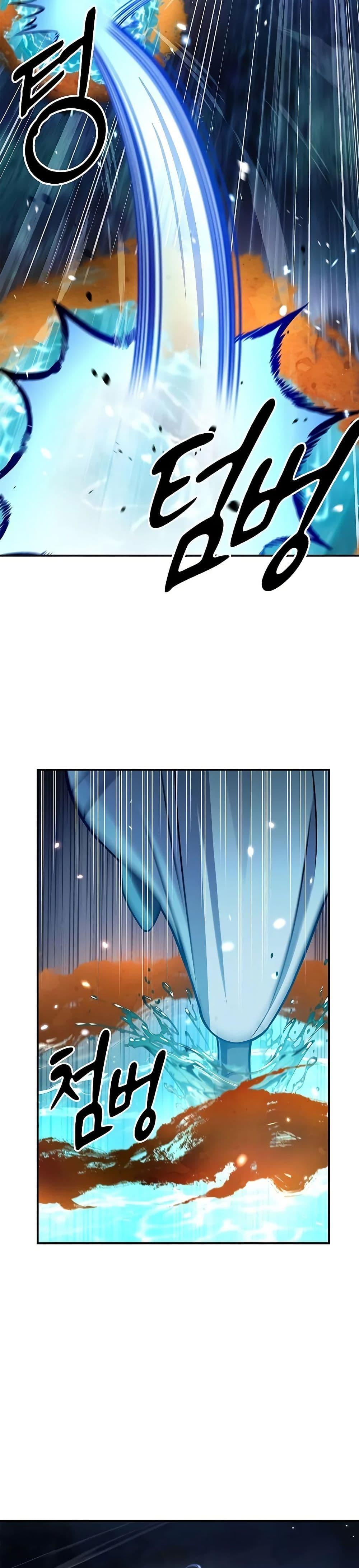 Manga-lc-com อ่านมังงะ อ่านการ์ตูน ออนไลน์ ฟรี Heavenly Grand Archive’s Young Master ตอนที่ 1 2 3 4 5 6 7 8 9 10 11 12 13 14 ฟรี ไม่มีโฆษณา Manga-lc - อ่าน มังงะ อ่าน การ์ตูน ออนไลน์ อ่านมังงะ ฟรี