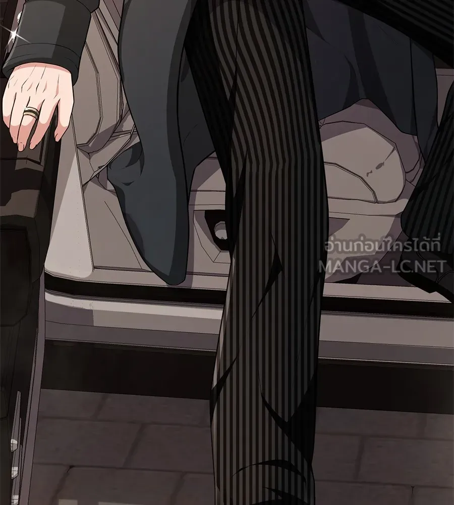 คอลเซ็นเตอร์เปลี่ยนชีวิต ตอนที่ 9 แคสติง รูปที่ 15