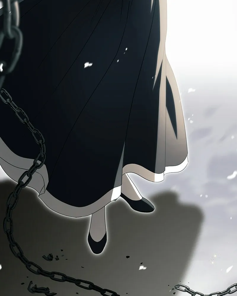 ดัชเชสเชลย ตอนที่ 61 รูปที่ 59