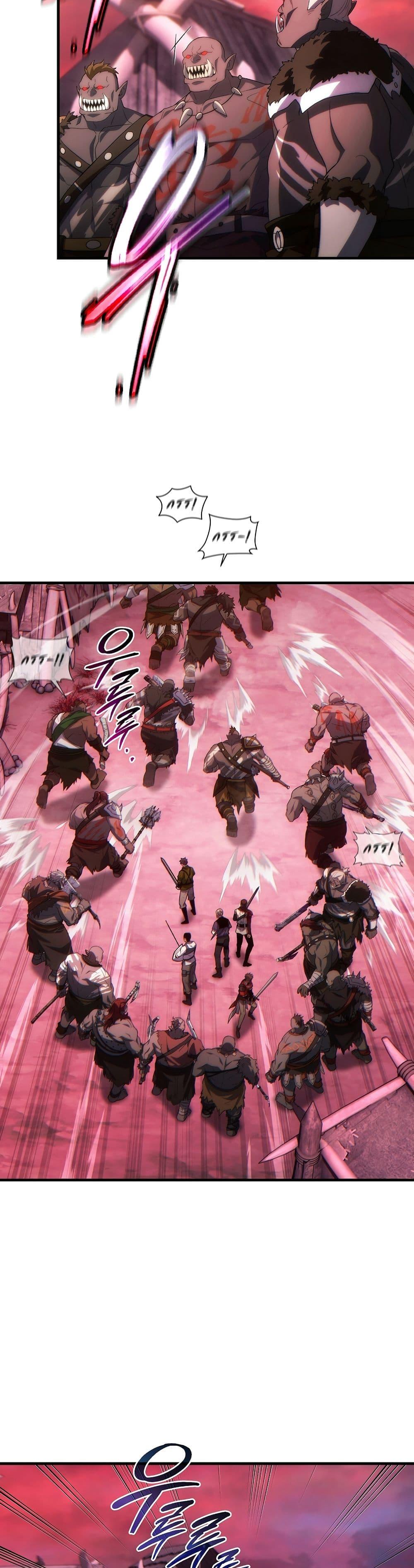 Manga-lc-com อ่านมังงะ อ่านการ์ตูน ออนไลน์ ฟรี The 100th Regression of the Max-Level Player ตอนที่ 1 2 3 4 5 6 7 8 9 10 11 12 13 14 ฟรี ไม่มีโฆษณา Manga-lc - อ่าน มังงะ อ่าน การ์ตูน ออนไลน์ อ่านมังงะ ฟรี