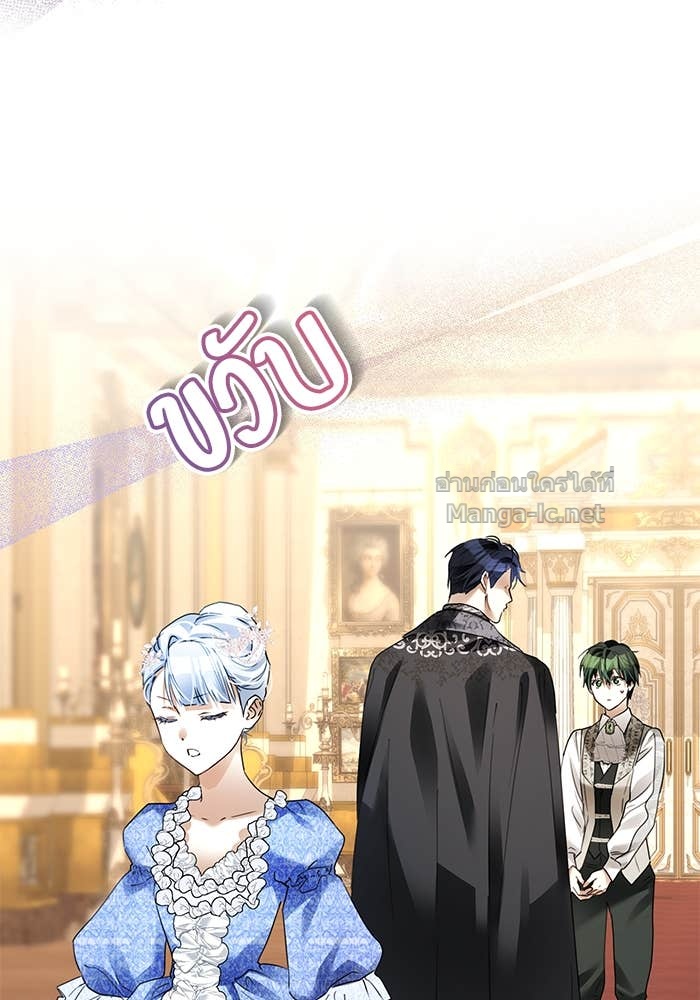 Doujin-Lc- อ่าน โดจิน มังฮวา เกาหลี ญี่ปุ่น จีน แปลไทย ผมเป็นหนุ่มรับใช้ค่ะ ตอนที่ 1 2 3 4 5 6 7 8 9 10 11 12 13 14 ฟรี ไม่มีโฆษณา อ่าน โดจิน Manhwa เกาหลี ญี่ปุ่น จีน เรามีครบ คัดมาให้เน้นๆ โดจิน 18+ รับประกันความฟินโดย Doujin Lc