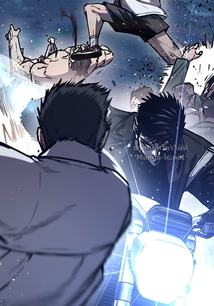 Doujin-Lc- อ่าน โดจิน มังฮวา เกาหลี ญี่ปุ่น จีน แปลไทย HECTOPASCAL ตอนที่ 1 2 3 4 5 6 7 8 9 10 11 12 13 14 ฟรี ไม่มีโฆษณา อ่าน โดจิน Manhwa เกาหลี ญี่ปุ่น จีน เรามีครบ คัดมาให้เน้นๆ โดจิน 18+ รับประกันความฟินโดย Doujin Lc