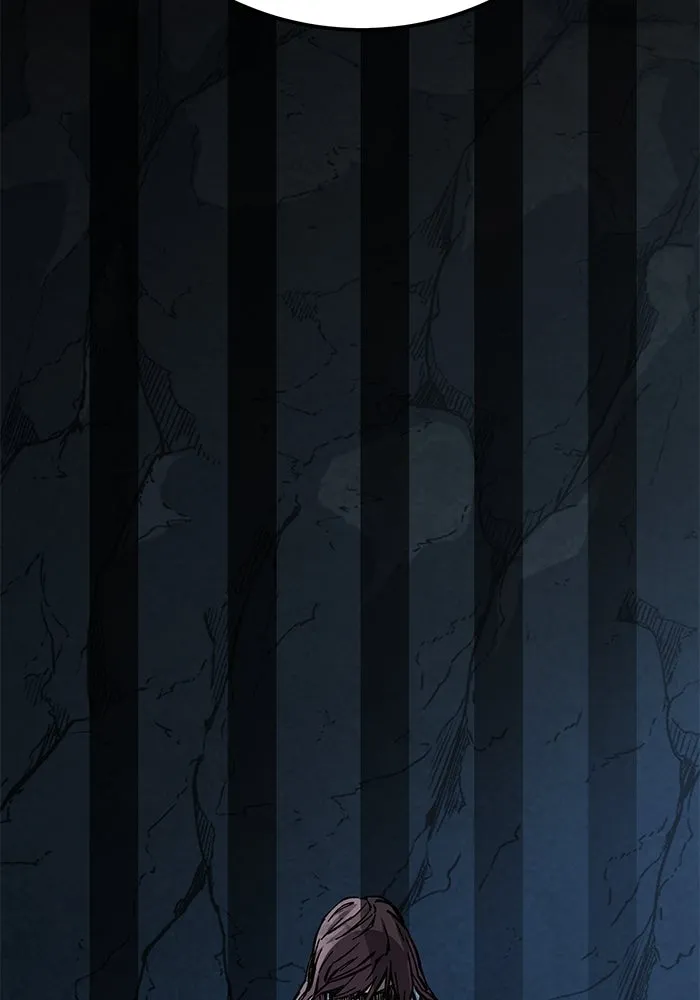 คุณปู่จอมยุทธกับหลานสาวสุดแกร่ง ตอนที่ 8 รูปที่ 101