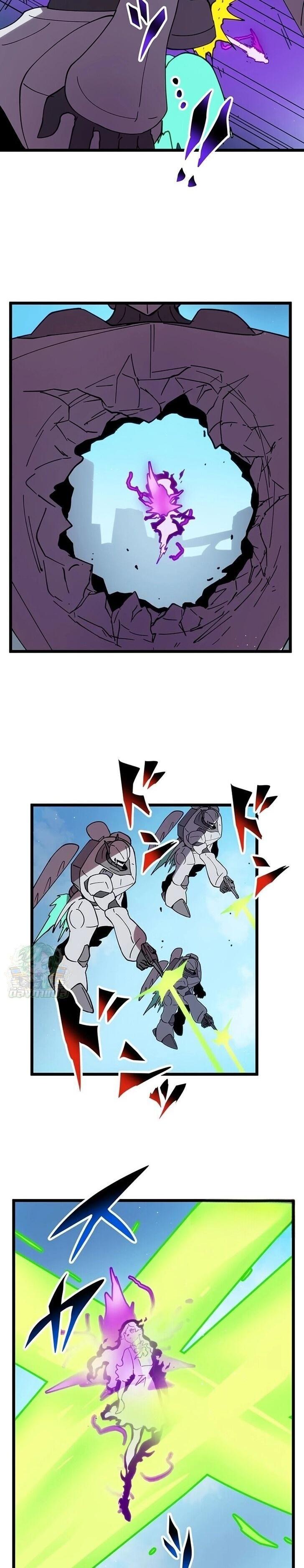 Manga-lc-com อ่านมังงะ อ่านการ์ตูน ออนไลน์ ฟรี Akari the Last Boss Girl ตอนที่ 1 2 3 4 5 6 7 8 9 10 11 12 13 14 ฟรี ไม่มีโฆษณา Manga-lc - อ่าน มังงะ อ่าน การ์ตูน ออนไลน์ อ่านมังงะ ฟรี