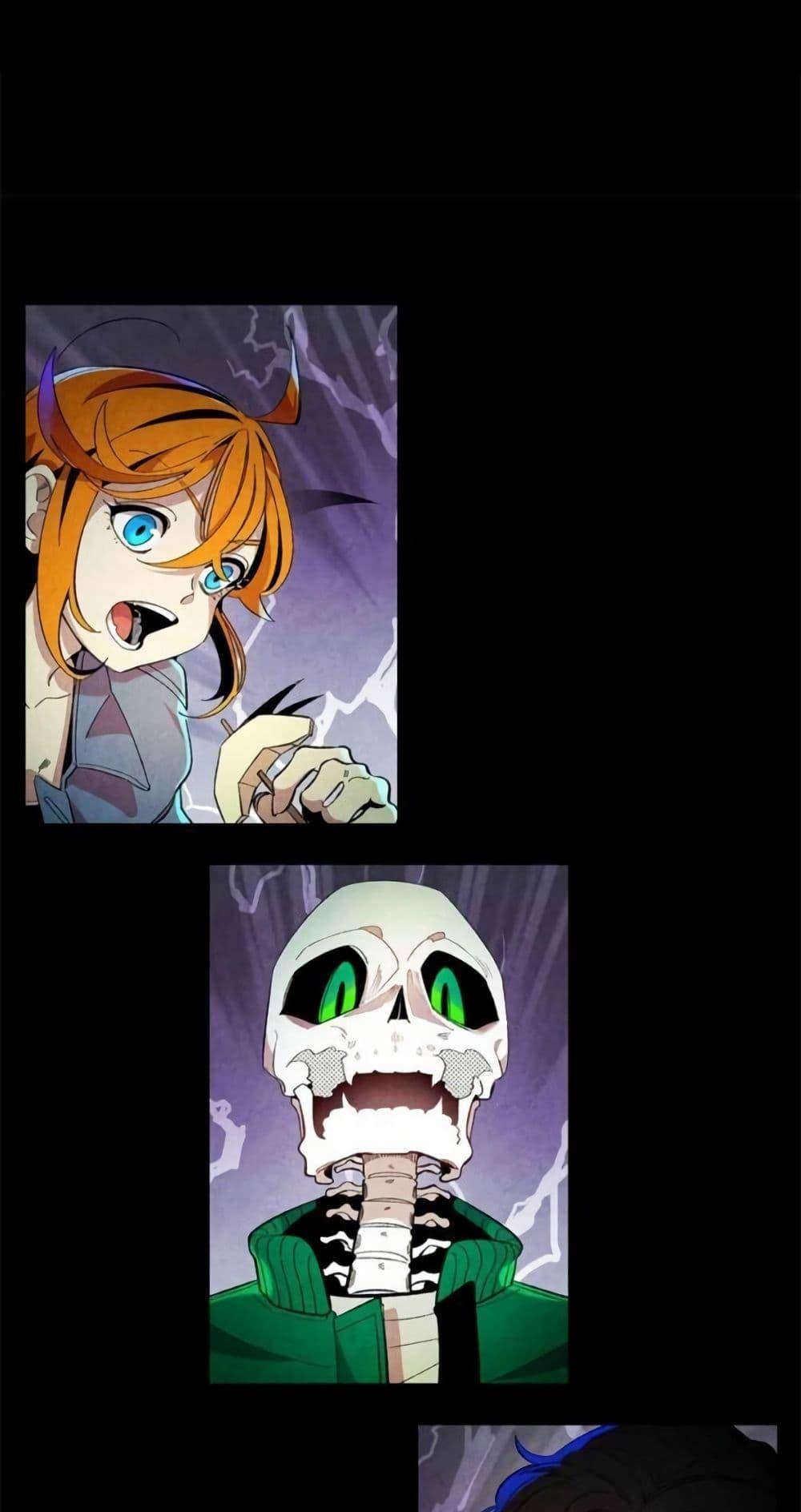 Manga-lc-com อ่านมังงะ อ่านการ์ตูน ออนไลน์ ฟรี The Skeleton Becomes a Cat Dad ตอนที่ 1 2 3 4 5 6 7 8 9 10 11 12 13 14 ฟรี ไม่มีโฆษณา Manga-lc - อ่าน มังงะ อ่าน การ์ตูน ออนไลน์ อ่านมังงะ ฟรี