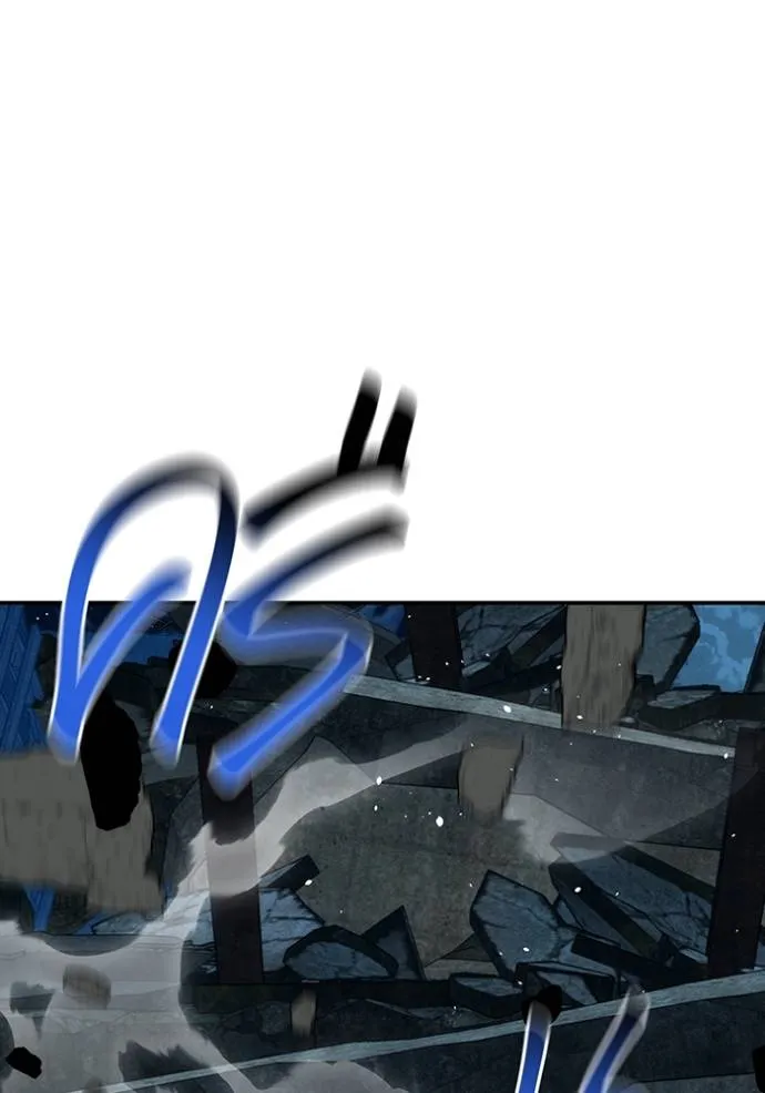 แยกร่างล่าอัตโนมัติ ตอนที่ 112 รูปที่ 83