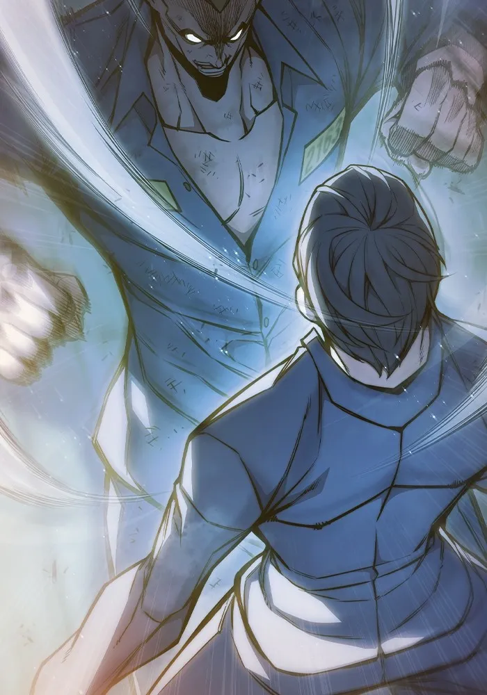 เยาวชนคนคุก ตอนที่ 9 รูปที่ 41