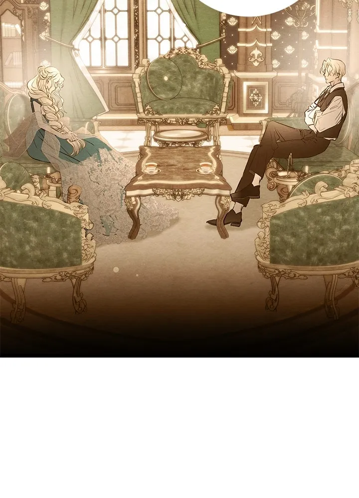 องค์ชายผู้อื้อฉาว ตอนที่ 11 รูปที่ 10