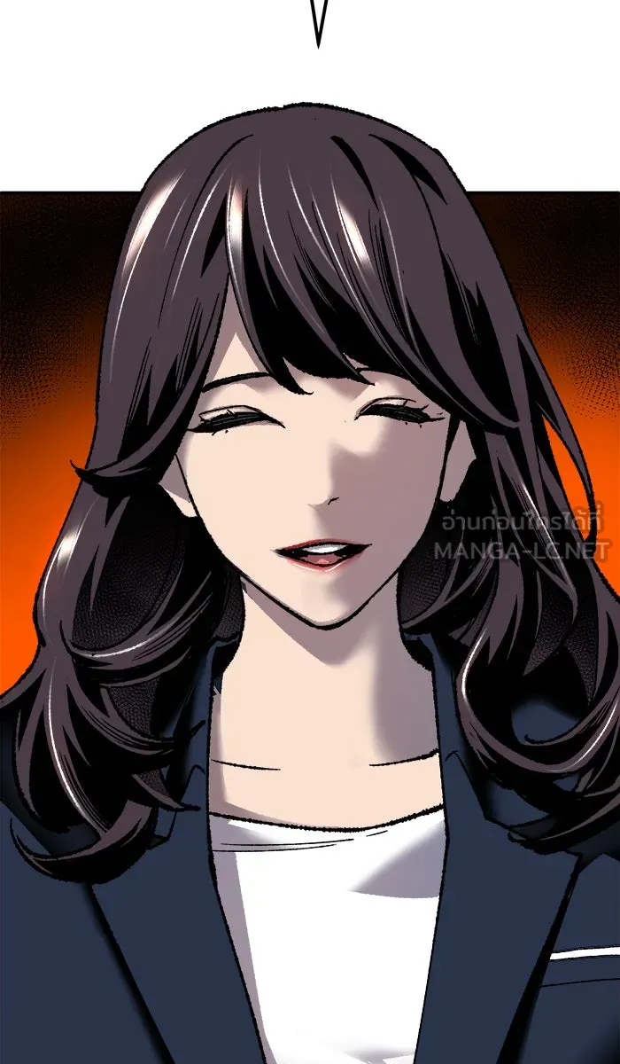 ยอดคนเลเวลทะลุ ตอนที่ 28 สถานการณ์ฉุกเฉิน รูปที่ 141