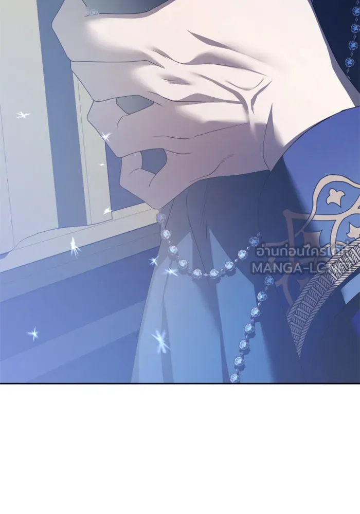 ชิงชีวิตพลิกลิขิตชะตา ตอนที่ 144. ฟ้าลั่นในวันแห่งฤดูใบไม้ผลิ( รูปที่ 135