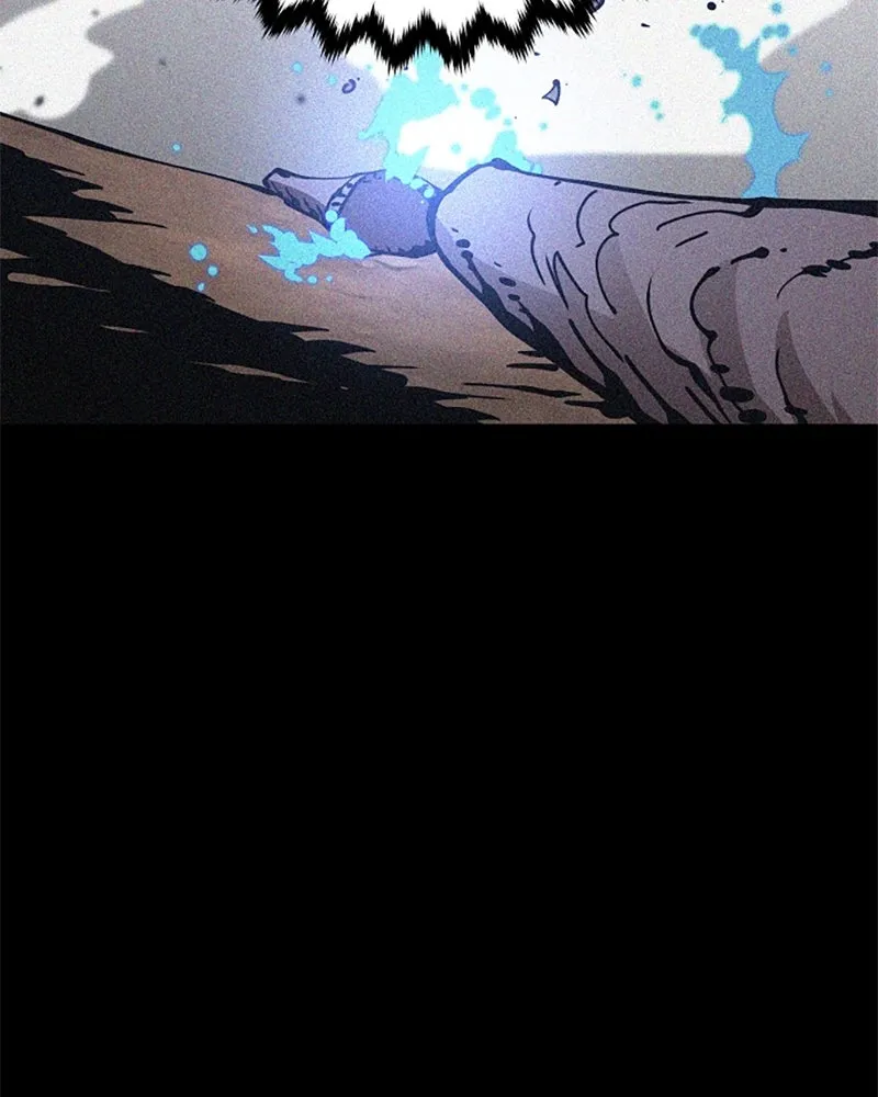 Player ตอนที่ 88 รูปที่ 52