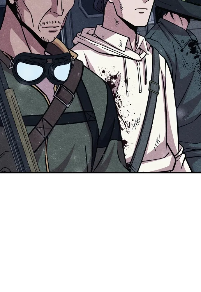 Zombie X Slasher ตอนที่ 23 รูปที่ 163