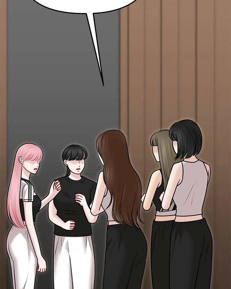 จ้า แม่คนสวย ตอนที่ 40 รูปที่ 55