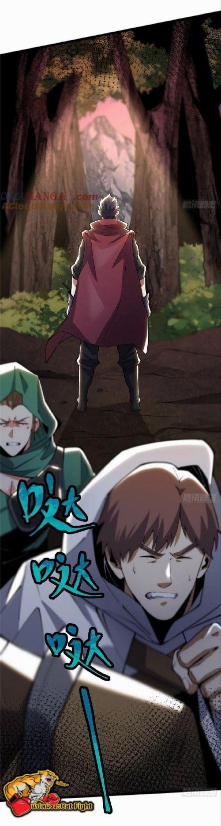 Manga-lc-com อ่านมังงะ อ่านการ์ตูน ออนไลน์ ฟรี I REALLY DON’T WANT TO LEARN FORBIDDEN SPELLS ตอนที่ 1 2 3 4 5 6 7 8 9 10 11 12 13 14 ฟรี ไม่มีโฆษณา Manga-lc - อ่าน มังงะ อ่าน การ์ตูน ออนไลน์ อ่านมังงะ ฟรี