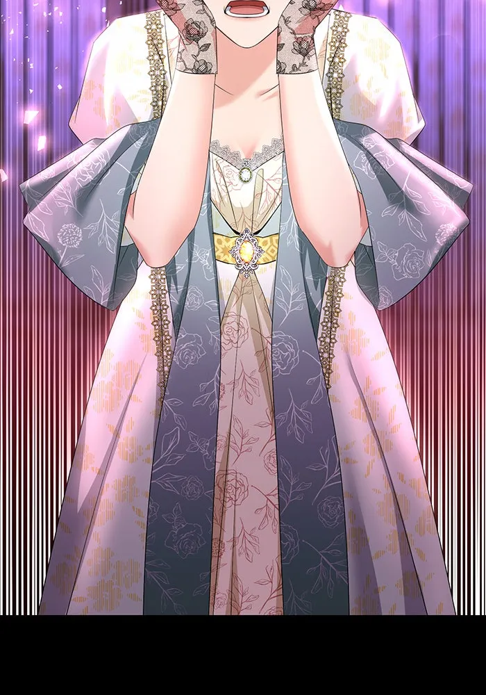 นางร้ายที่ไหนจะมีคุณธรรม ตอนที่ 83 รูปที่ 91