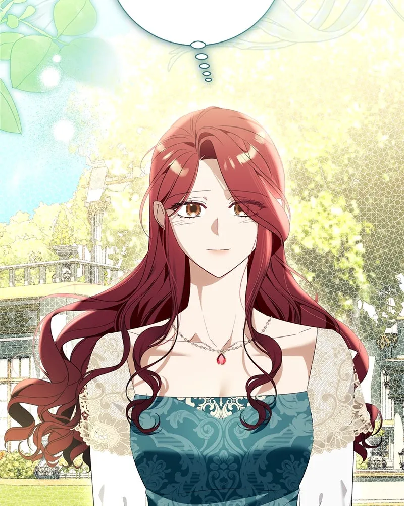 นึกว่าเป็นอิเซไคธรรมดา ตอนที่ ตอนพิเศษ 1 รูปที่ 95