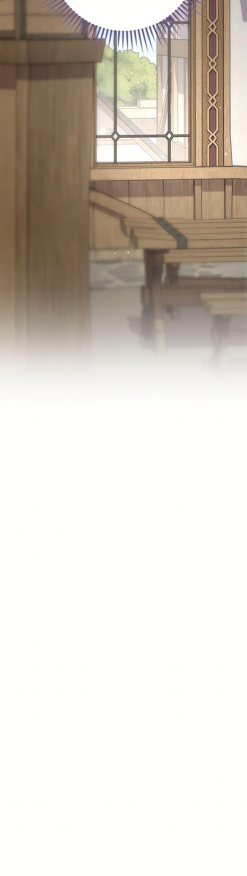 Manga-lc-com อ่านมังงะ อ่านการ์ตูน ออนไลน์ ฟรี Ending Maker ตอนที่ 1 2 3 4 5 6 7 8 9 10 11 12 13 14 ฟรี ไม่มีโฆษณา Manga-lc - อ่าน มังงะ อ่าน การ์ตูน ออนไลน์ อ่านมังงะ ฟรี