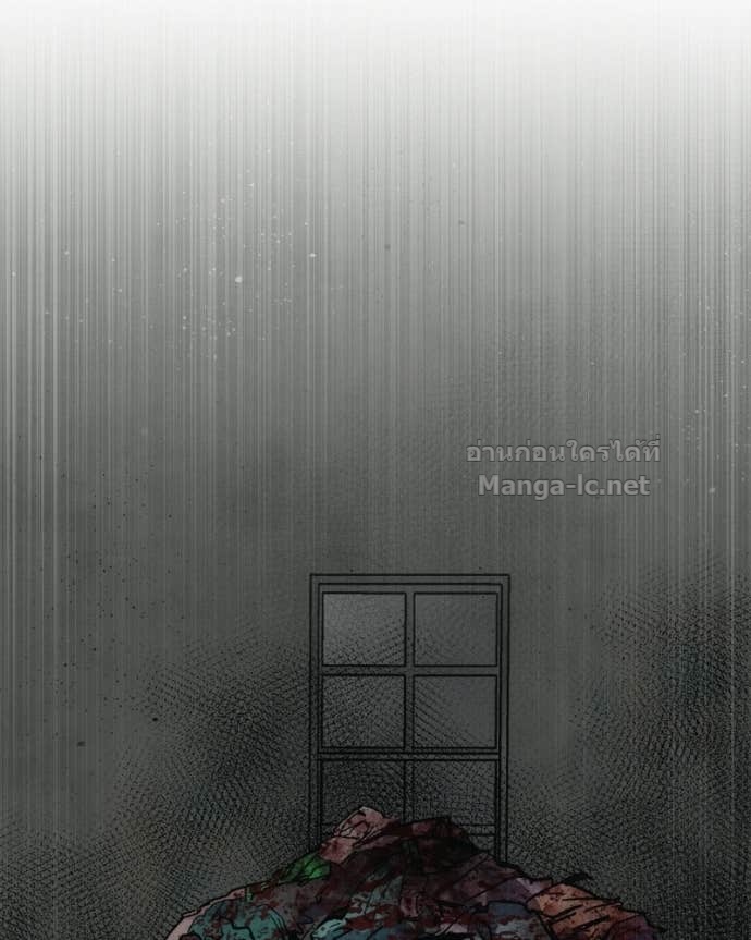 Doujin-Lc- อ่าน โดจิน มังฮวา เกาหลี ญี่ปุ่น จีน แปลไทย บอกมาค่าตัวเท่าไหร่ ตอนที่ 1 2 3 4 5 6 7 8 9 10 11 12 13 14 ฟรี ไม่มีโฆษณา อ่าน โดจิน Manhwa เกาหลี ญี่ปุ่น จีน เรามีครบ คัดมาให้เน้นๆ โดจิน 18+ รับประกันความฟินโดย Doujin Lc