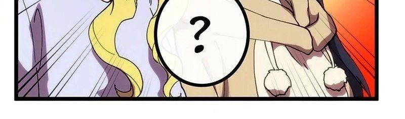 Manga-lc-com อ่านมังงะ อ่านการ์ตูน ออนไลน์ ฟรี Akari the Last Boss Girl ตอนที่ 1 2 3 4 5 6 7 8 9 10 11 12 13 14 ฟรี ไม่มีโฆษณา Manga-lc - อ่าน มังงะ อ่าน การ์ตูน ออนไลน์ อ่านมังงะ ฟรี