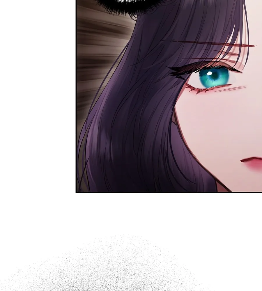 บาสเตียน ตอนที่ 5 รูปที่ 127