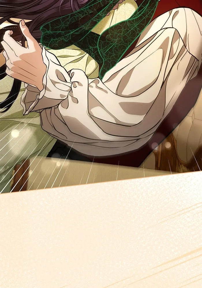 แด่ชู้รักของสามี ตอนที่ 111 รูปที่ 118